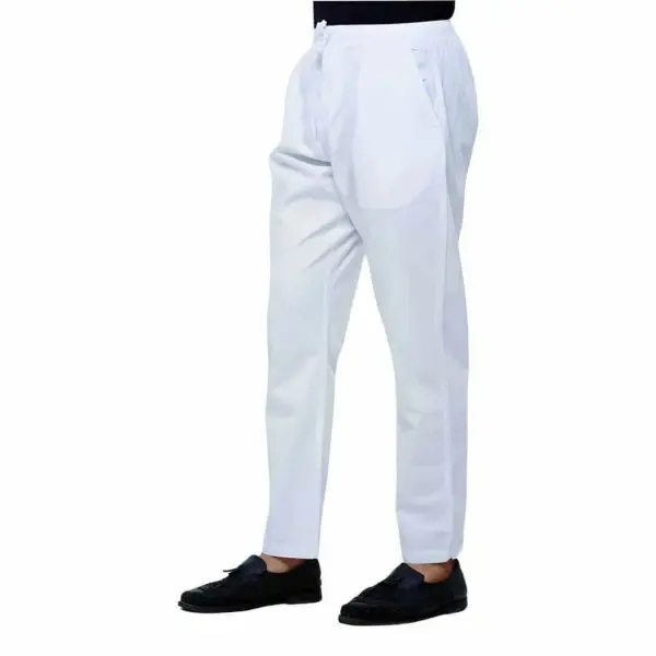East pajama narrow