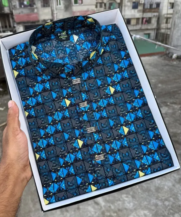 Digital nimki
