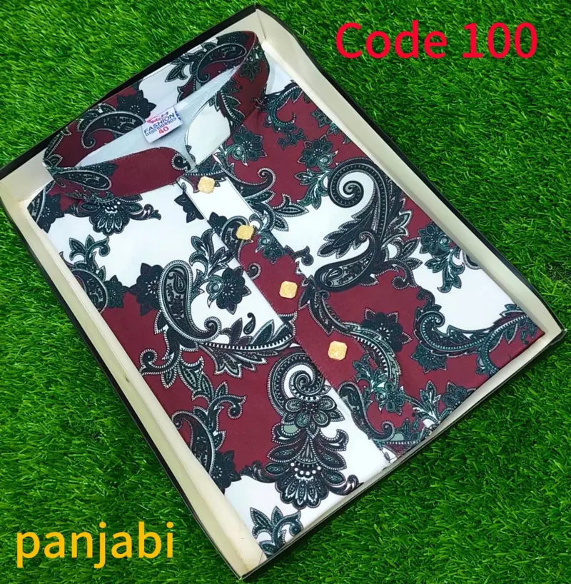 চায়না ম্যাগনেট ফেব্রিক্স
