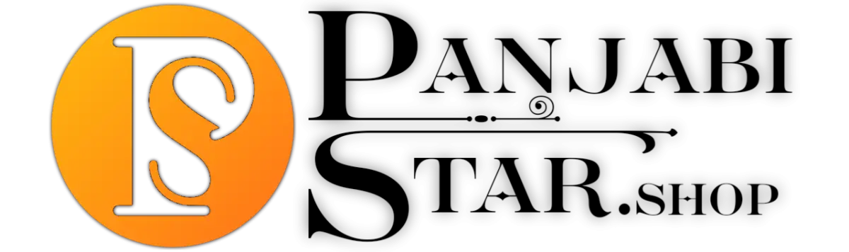 Panjabi Saaj